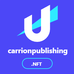 CarrionPublishing.NFT
